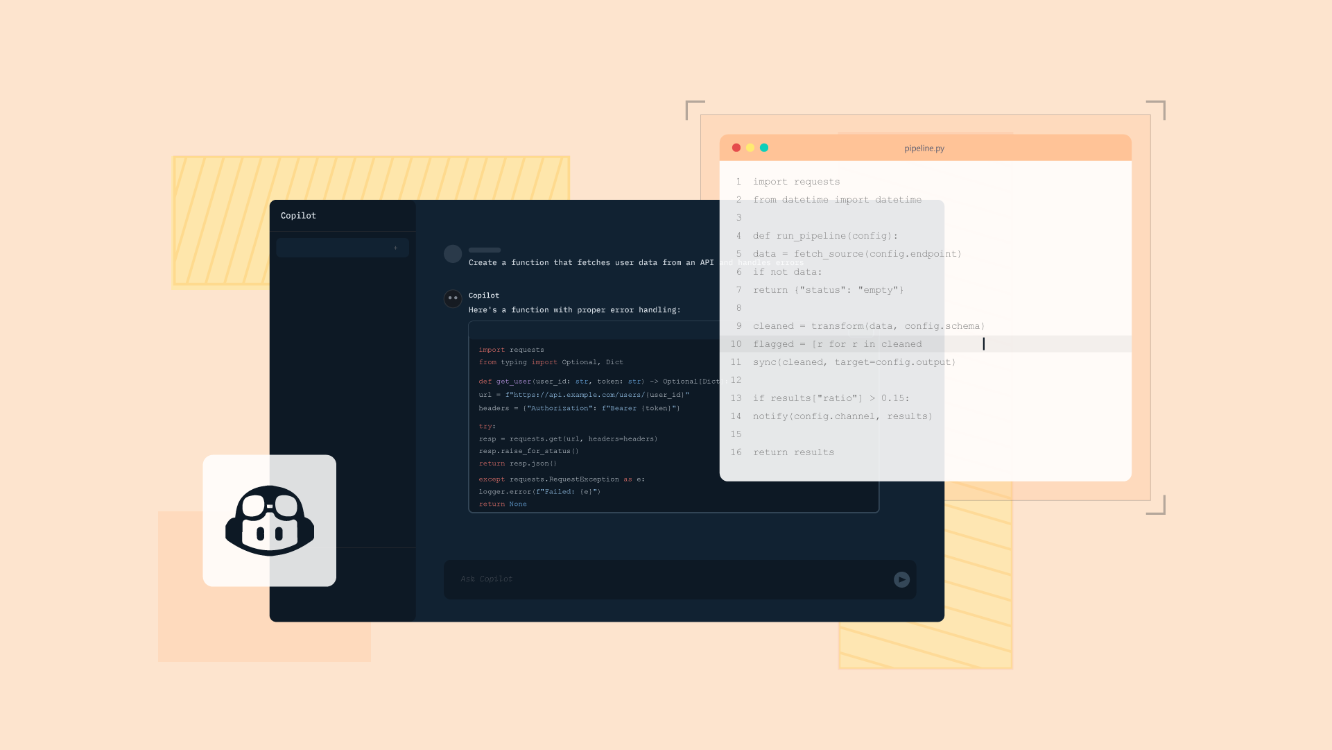 O GitHub Copilot Realmente Está Deixando Sua Equipe Mais Rápida? Como Medir