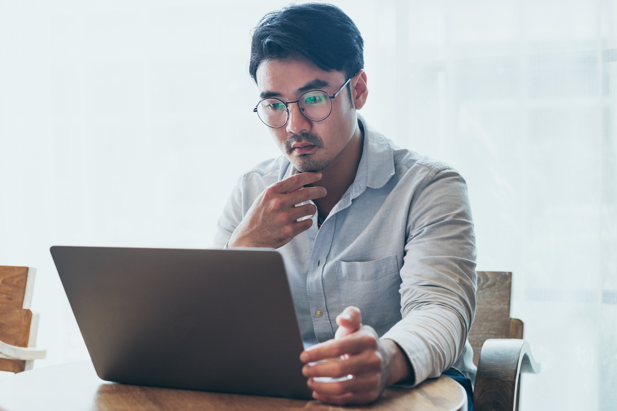 Evitando o Burnout de Desenvolvedores: Por Que Importa e Como Resolver