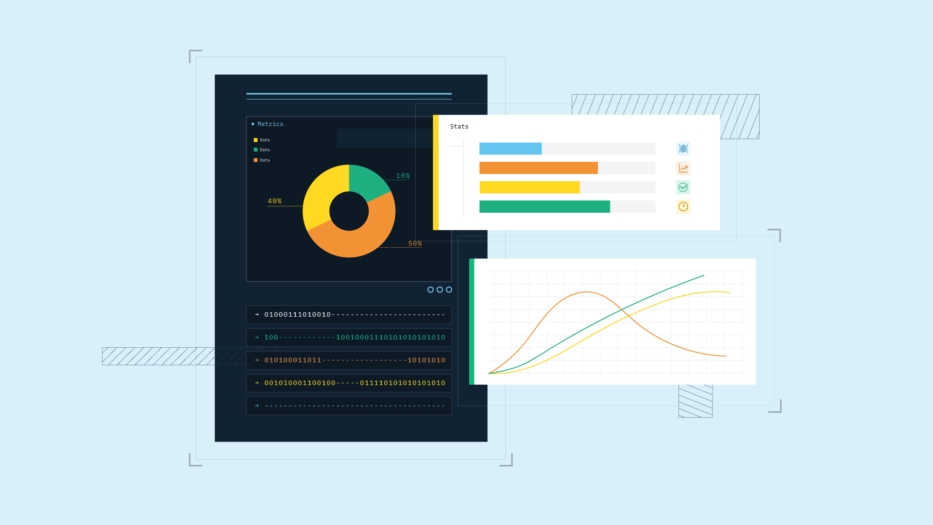 developer-productivity-metrics-engineering-guide