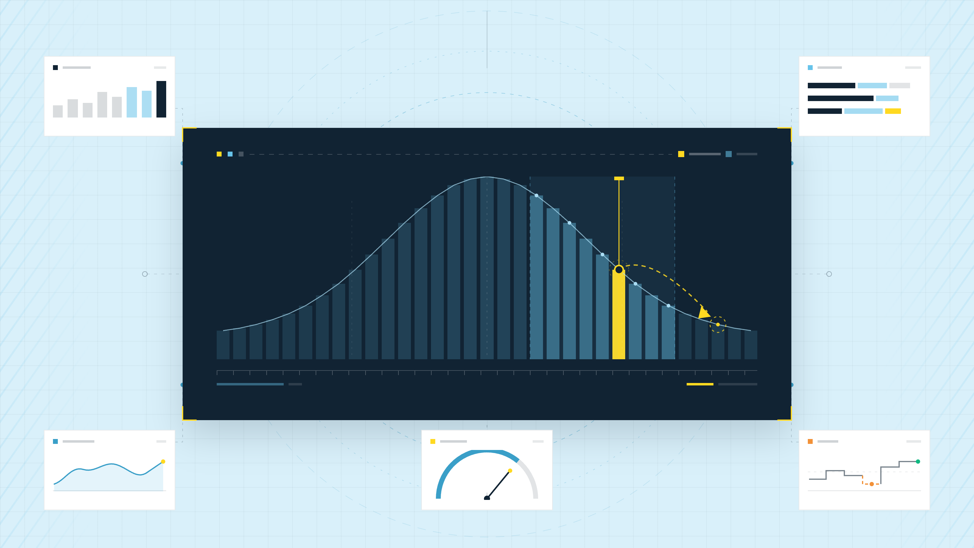 How Software Engineering Benchmarks Actually Work