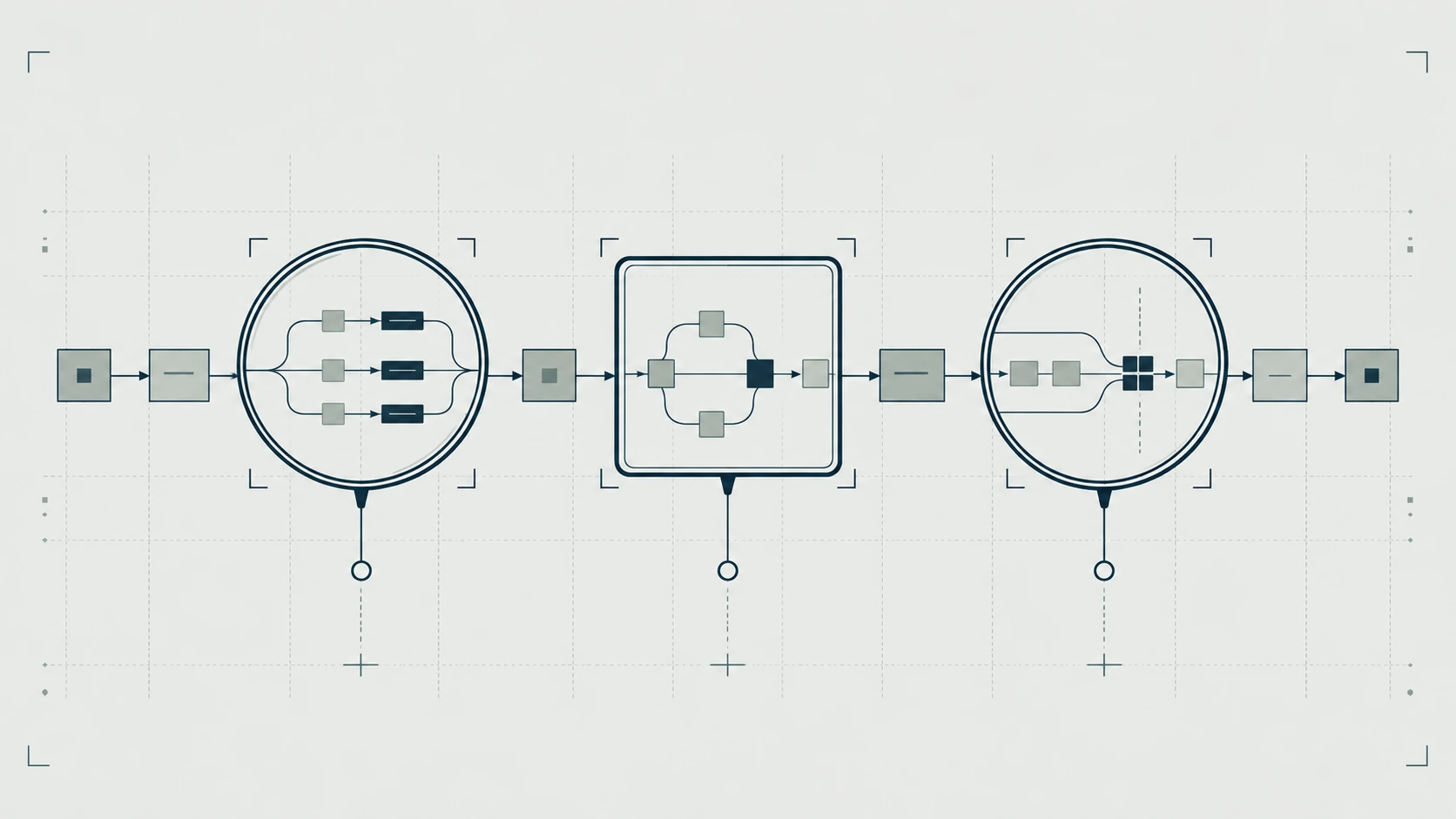 O Que Avaliar Antes de Contratar Ferramentas para Medir Produtividade