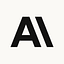 Claude Code logo