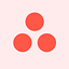 Asana logo