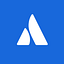 Jira Cloud logo