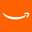 Amazon Q logo
