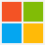 Azure Boards logo