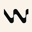 Windsurf logo