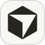 Cursor logo
