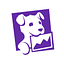 Datadog logo