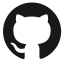 GitHub Copilot logo