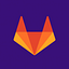 GitLab Self-Managed logo