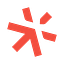 Cody logo