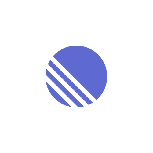 Linear