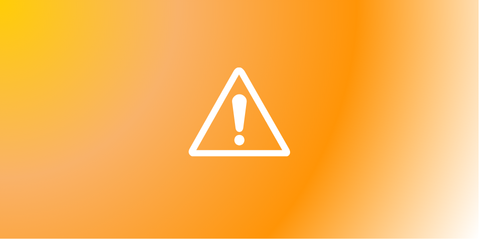 Incident Management
