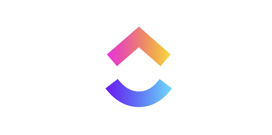 ClickUp