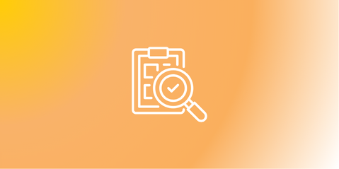 Crie e Atualize Incidentes Usando a API