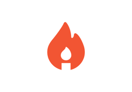 Incident.io